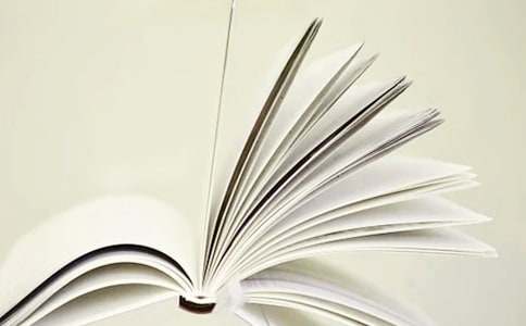 �V��ý�w�߄���(j��ng)�䳣��[3ƪ]