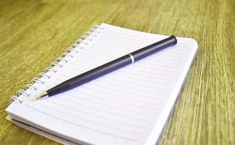 攝影展策劃方案(精選6篇)