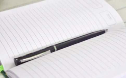 創(chuàng)業(yè)策劃方案【薦】