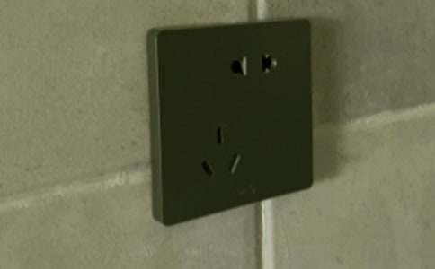 �_�P�����V���Z