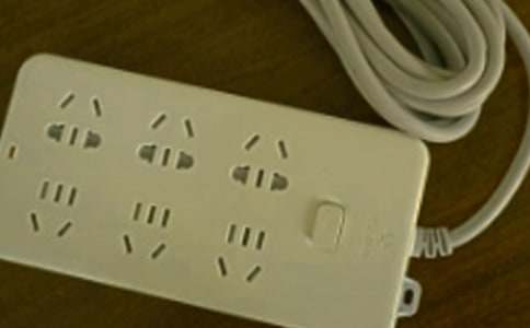 �_�P�����İ��b����