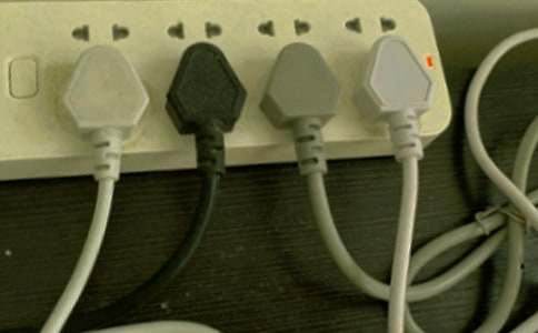 �_�P�������b����Ԕ��