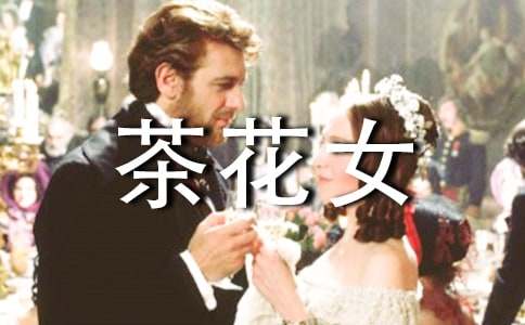 �軨Ů�x���15ƪ