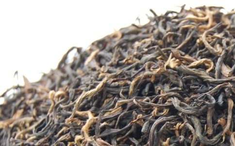 茶葉創(chuàng)業(yè)計劃書11篇