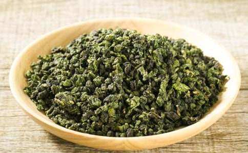 最容易混淆的茶葉常識