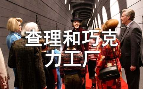 ��x���������ɿ������S���и�