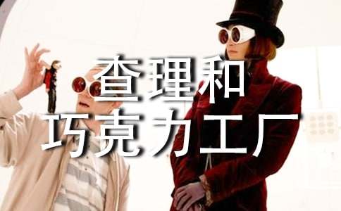 �������ɿ������S�x���