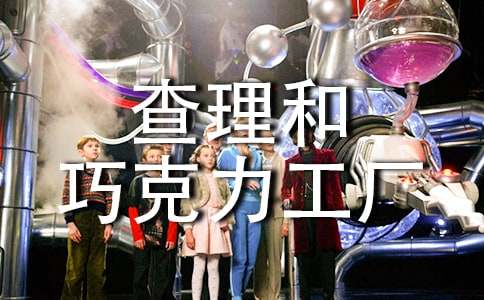 ���������ɿ������S���x���Pӛ[����]