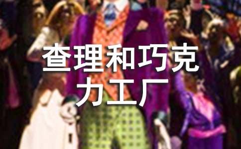 �������ɿ������S�x��м��\15ƪ