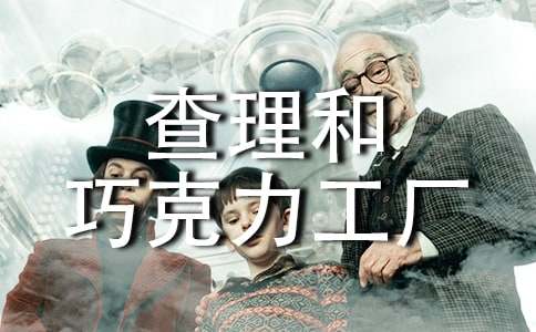 �_���¡��_(d��)�����������ɿ������S���x���