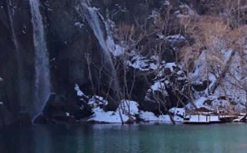 ���L��ɽ�иеķ���