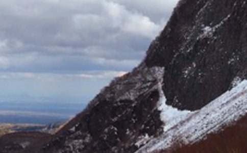 �L��ɽ��ӛ����