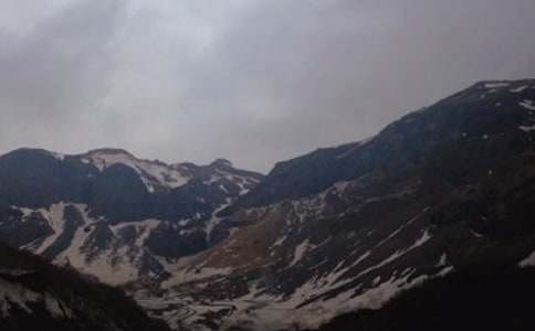 (推薦)游長白山作文