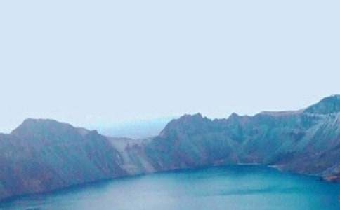 �L��ɽ����(15ƪ)