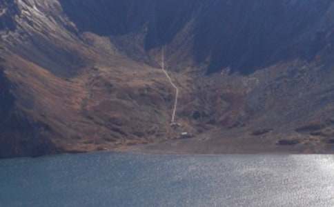 �L��ɽ����15ƪ(����)