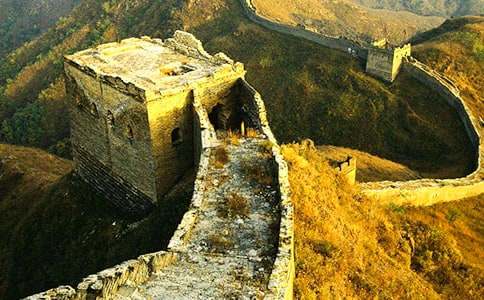 ���[�L������