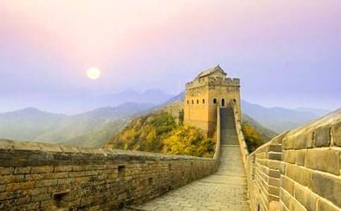 �L�����ķ���