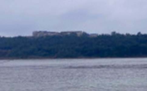 �L��֮��̌W(xu��)�O(sh��)Ӌ