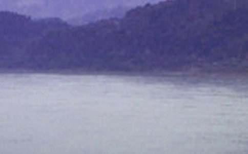 �p�۷����L����