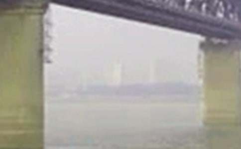 ���L����̖���и�[����]