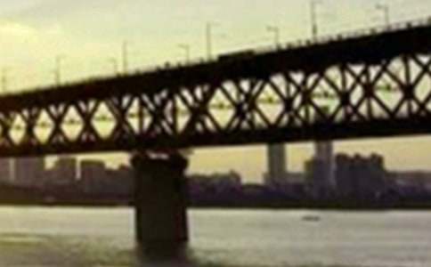 ٝ���L��������