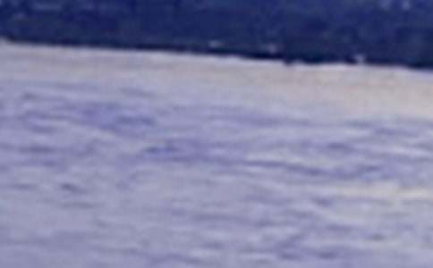 �����L����̖���и�6ƪ