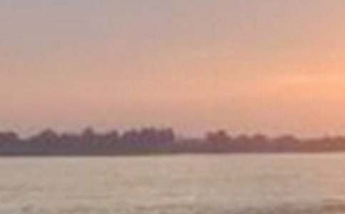 �L��֮�贮�~