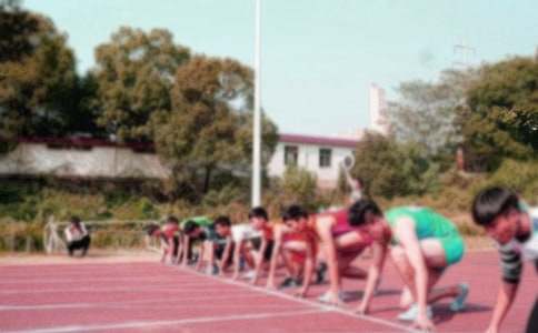 ���L(zh��ng)���\(y��n)��(d��ng)�T�V����(�R��15ƪ)