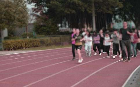 �L�܏V����