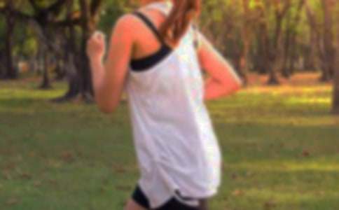 致長(zhǎng)跑運(yùn)動(dòng)員廣播稿(精選11篇)