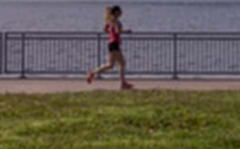 ���L(zh��ng)���\(y��n)��(d��ng)�T�V���僞(y��u)�x��10ƪ��