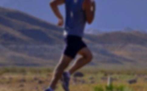 長(zhǎng)跑比賽作文15篇