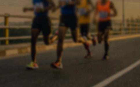 С�W�����L�ܻ�ӿ��Y(ji��)