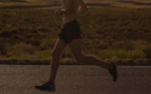 ���L���\(y��n)��(d��ng)�T�V����[��(j��ng)��6ƪ]