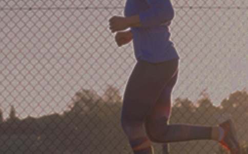 冬季長跑啟動儀式講話稿