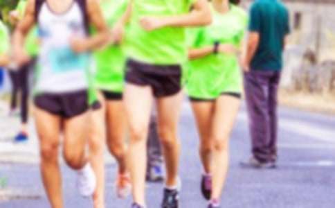 ���L(zh��ng)���\(y��n)��(d��ng)�T�V����[��(j��ng)��]