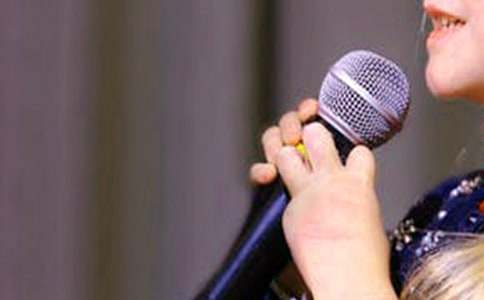 《笑貓日記之會(huì)唱歌的貓》讀后感范文400字