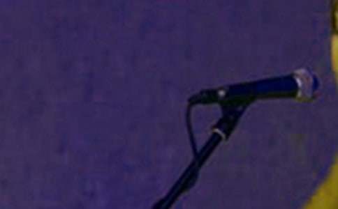 經(jīng)典男女對(duì)唱歌曲大全