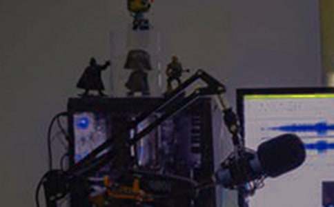 �� �ĺϳ�������ȫ