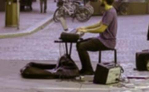 ����ķ����ͼ���