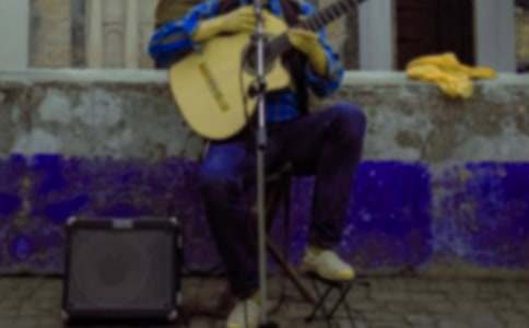 ����ļ���