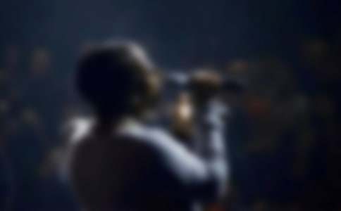 關(guān)于情侶對(duì)唱歌曲有哪些