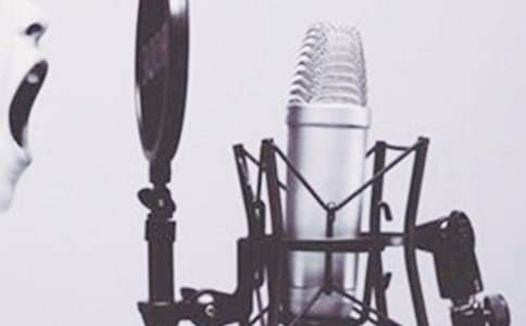 ���輼�ɺͰl(f��)������ʲô