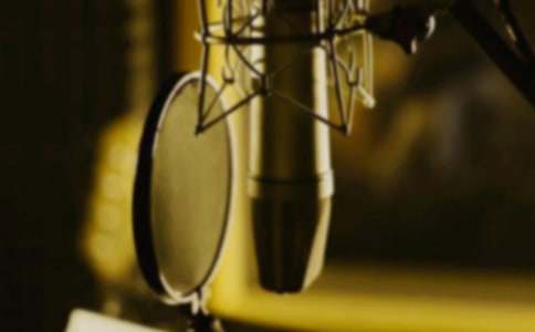 QQ���質�跿��ôŪ��