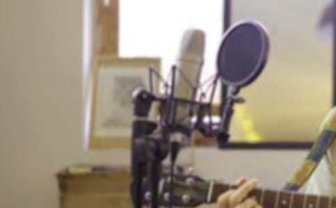 七個(gè)提高唱歌能力的技巧