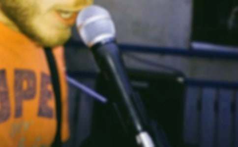 ���費�� ��ô�k