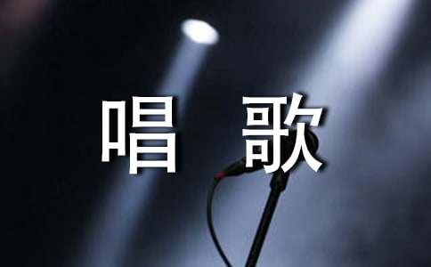 �˷����_(t��i)����o������