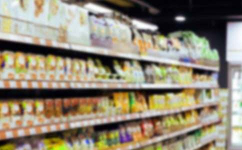 超市購物活動方案必備【3篇】