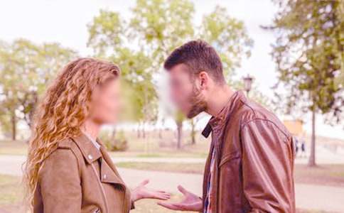 �m����H���ܺ�ͺ��õ��İ�