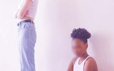 【精選】吵架的作文15篇